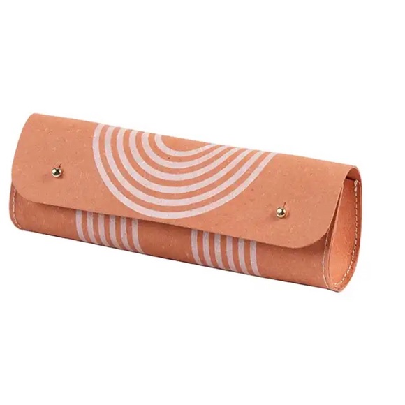 Erin Condren Eco friendly Pencil Bag - Picture 1 of 4